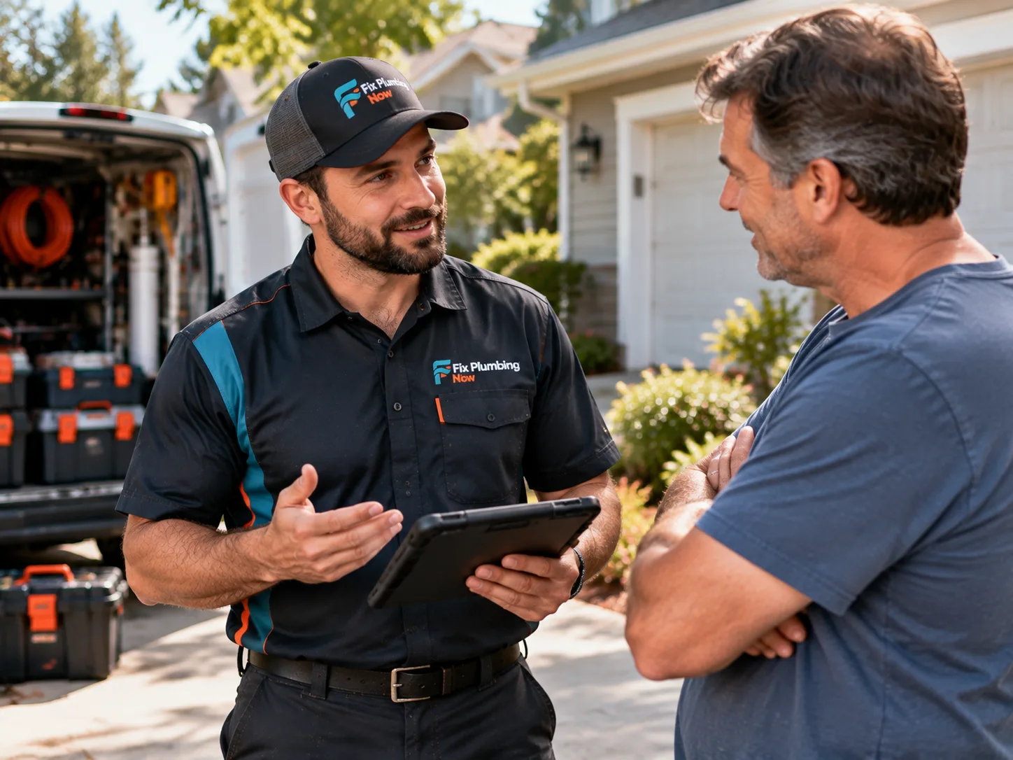 Clogged Drain Service Laurinburg, NC FAQs